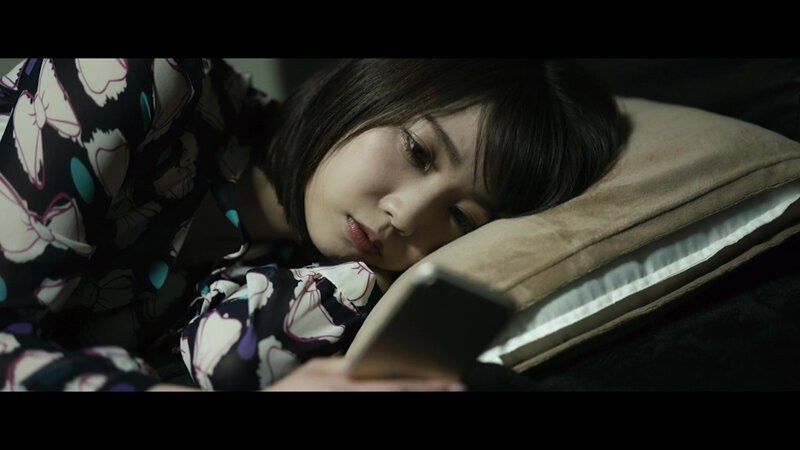 戸田真琴・きみと歩実・持田茜（しじみ）|童貞幽霊 あの世の果てでイキまくれ！-童貞