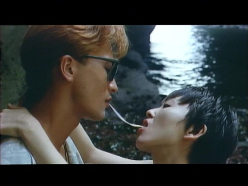 岸加奈子・伊藤清美|集団痴●人妻覗き-人妻・主婦