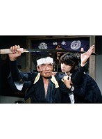 寺島まゆみ・吉沢由起・梓ようこ|情＜いろ＞婦はセーラー服-成人映画
