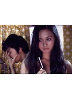 宮下順子・梢ひとみ・叶今日子|新・団地妻 けものの昼下り-人妻・主婦