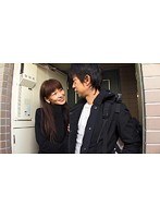 友田真希・真田ゆかり（葵のぞみ）・町村小夜子|義母の秘密 背徳に溺れた禁断の淫行-ベスト・総集編